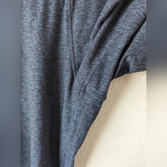 Lululemon Ready to Rulu Buttery Soft High Rise Jogger Pants - Picture 3 of 7